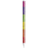Distressed Rainbow Flag Apple Pencil (2nd Gen 2019) Skin